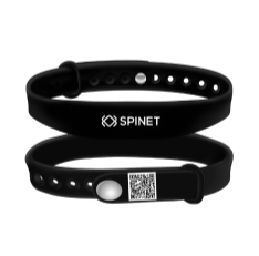 spinet-kid-band